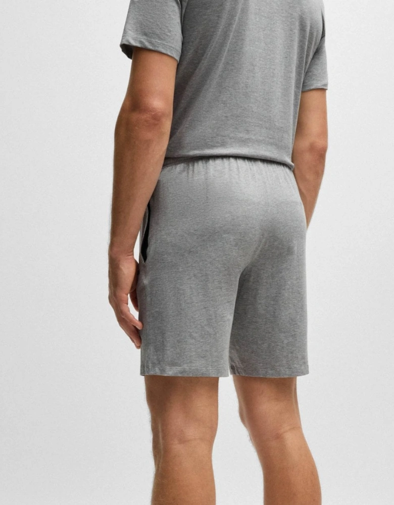BOSS Orange Mix&Match Mens Loungewear Shorts NOS
