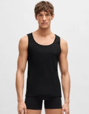 Black 001