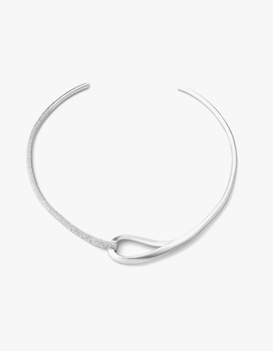 Echo Necklace, 2 of 1