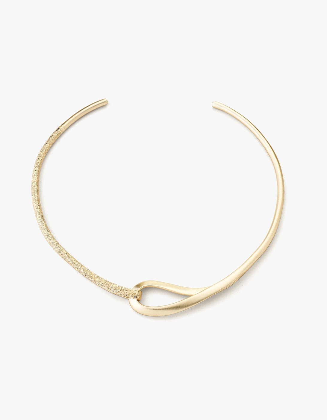 Echo Necklace, 2 of 1