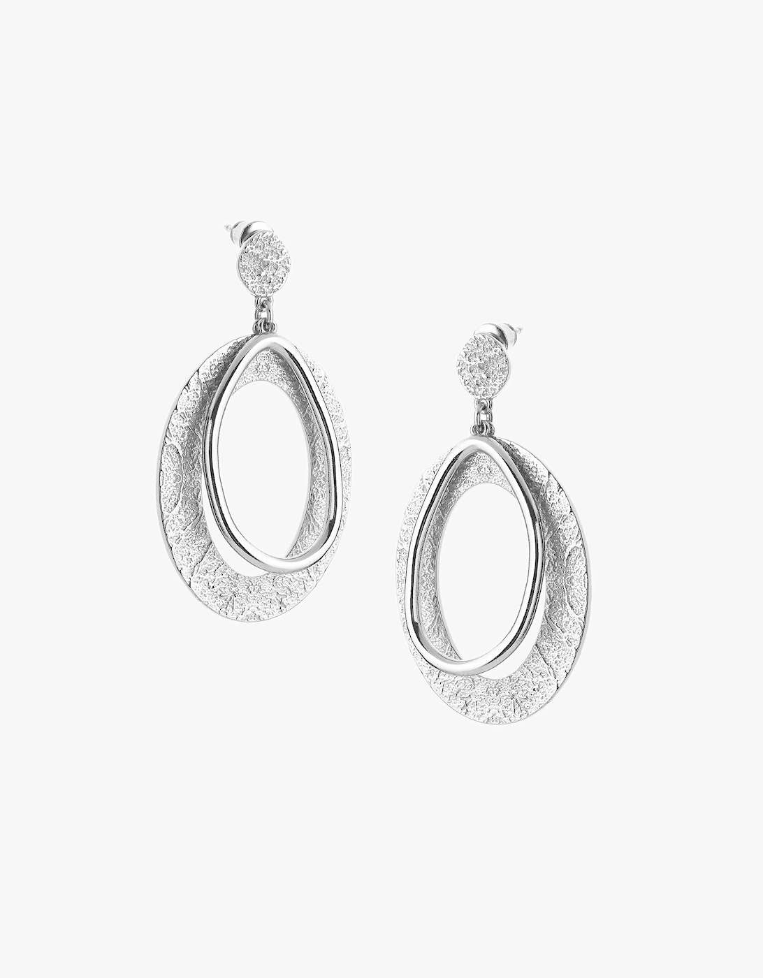 Joy Earrings, 2 of 1