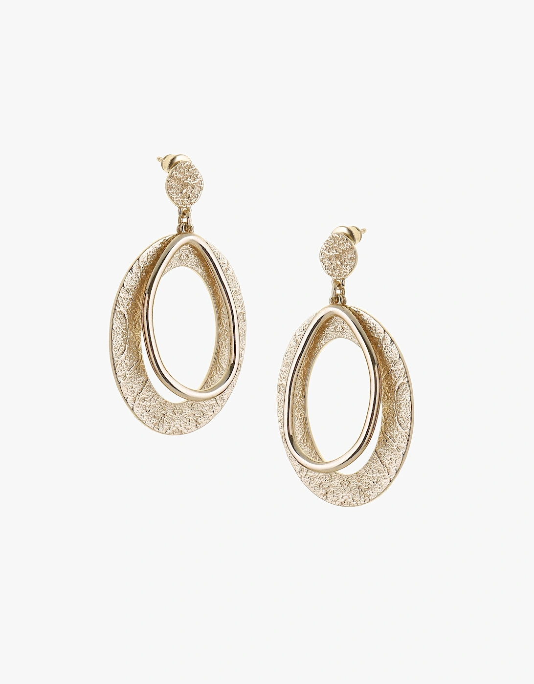 Joy Earrings, 2 of 1