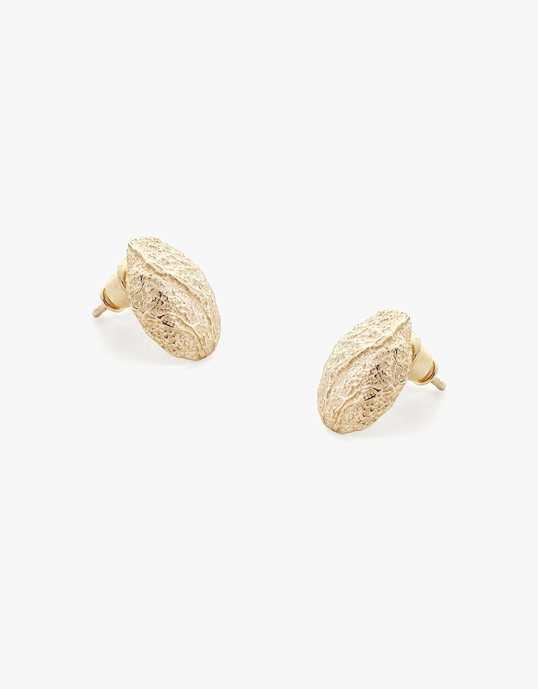 Still Earrings, 2 of 1