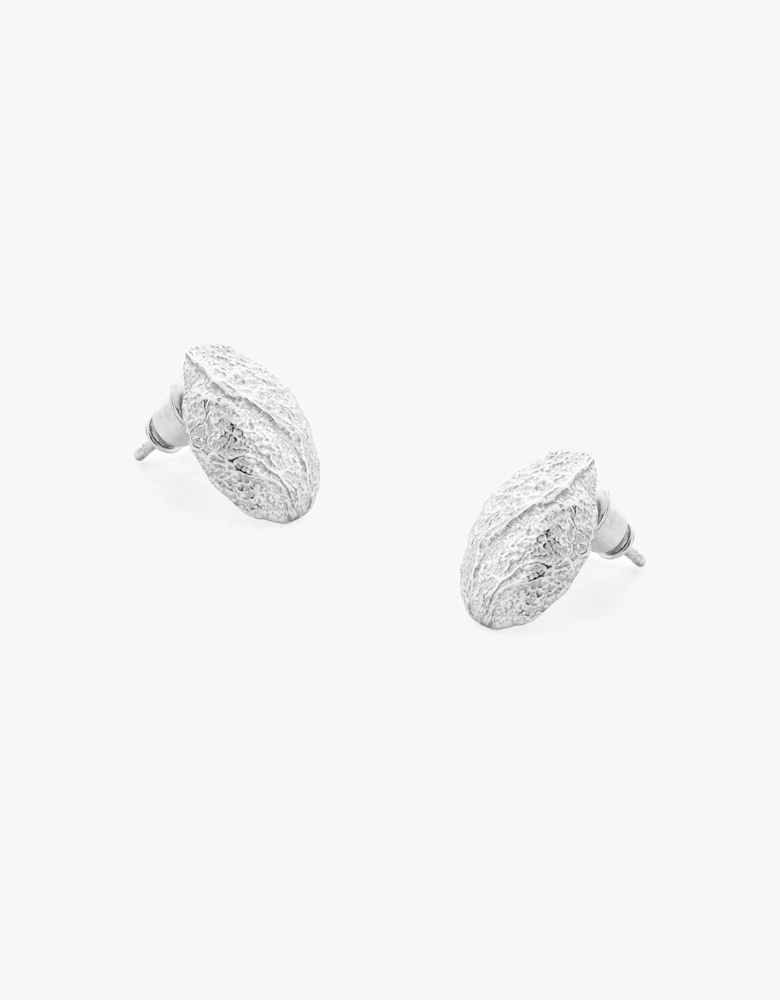 Still Earrings