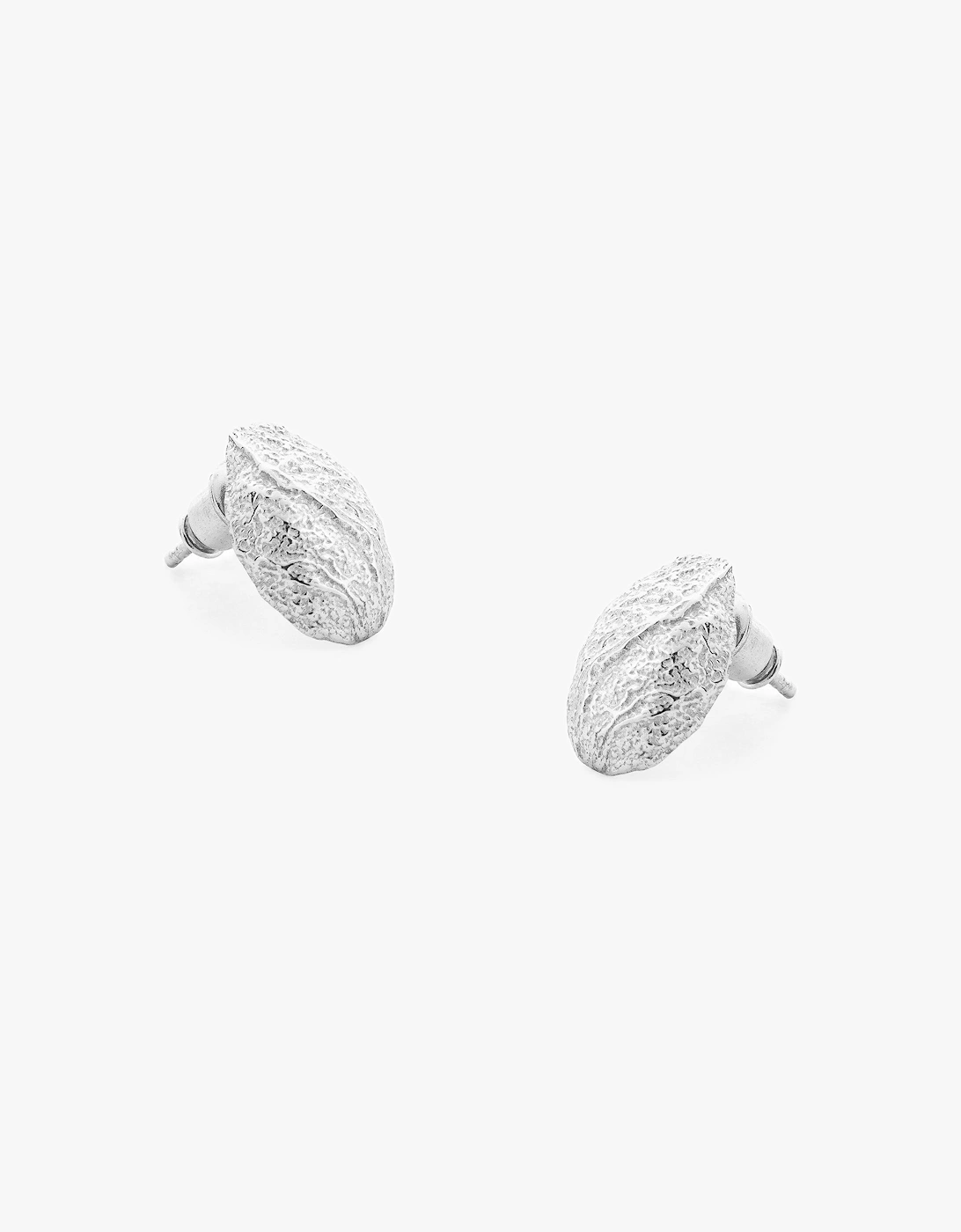 Still Earrings, 2 of 1
