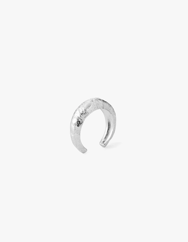 Reef Ear Cuff