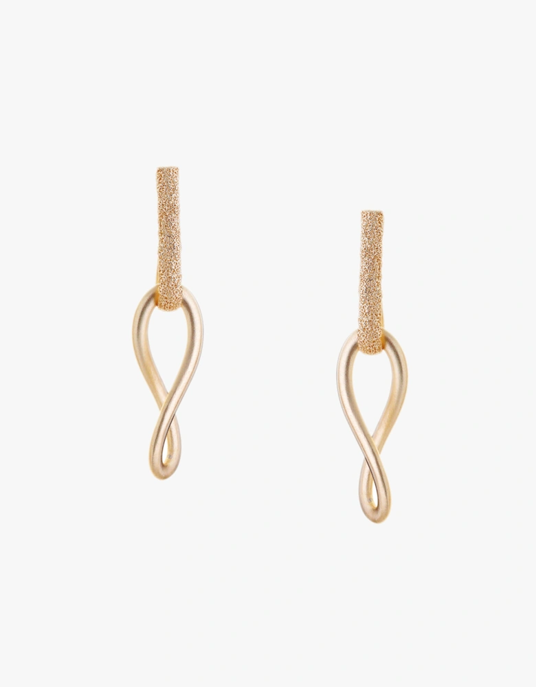 Echo Earrings