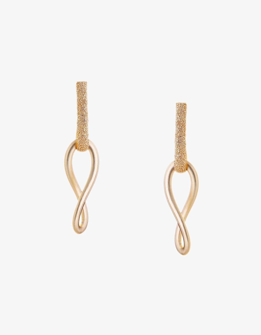Echo Earrings, 2 of 1
