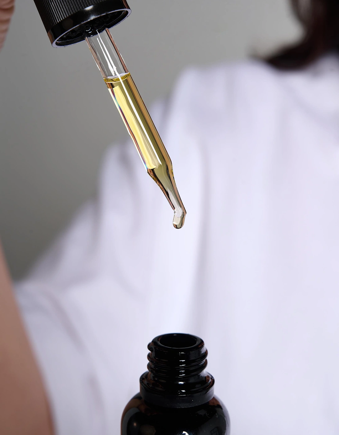 Balance Together Essential Oil