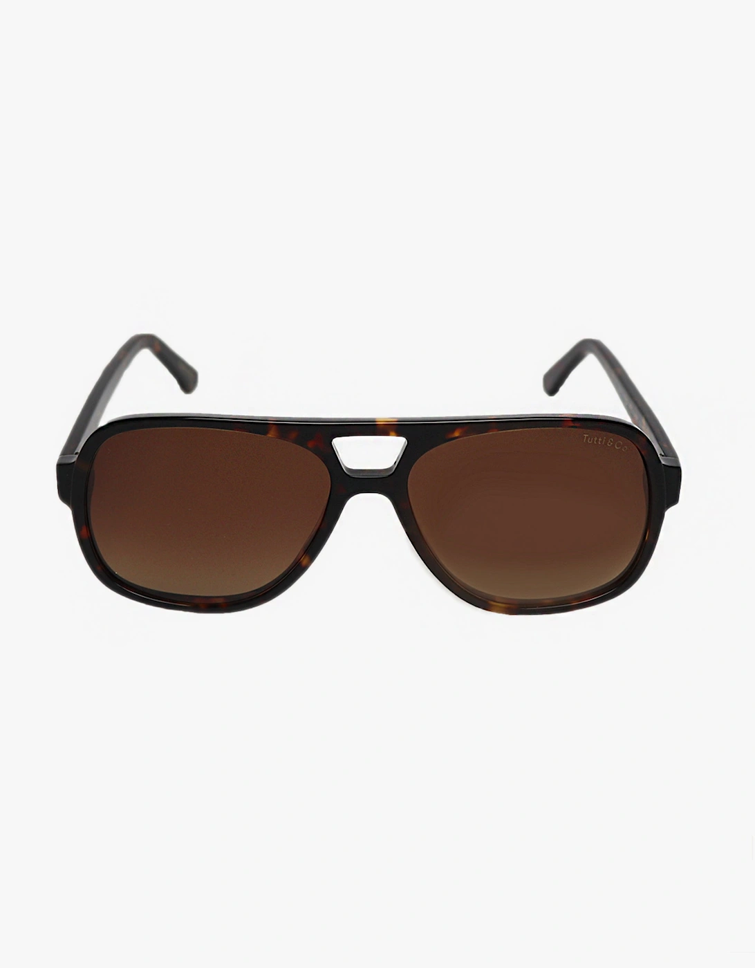 Aura Sunglasses, 8 of 7