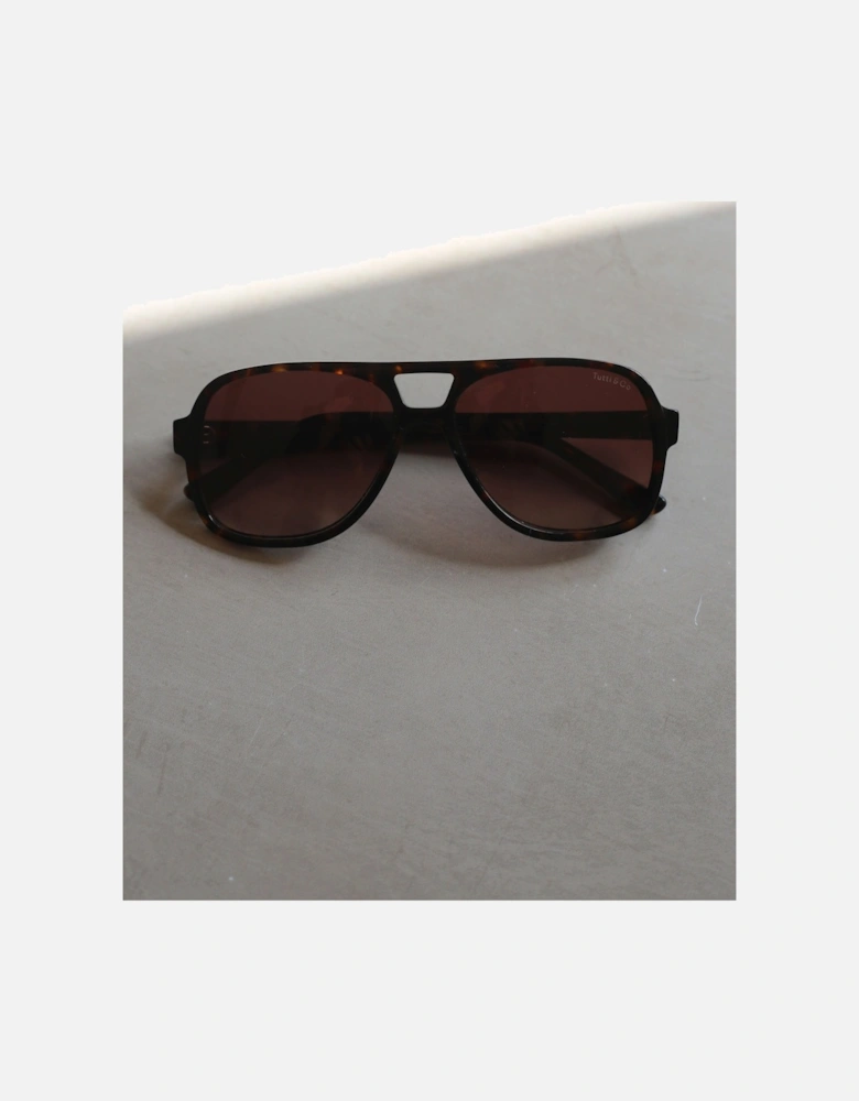 Aura Sunglasses