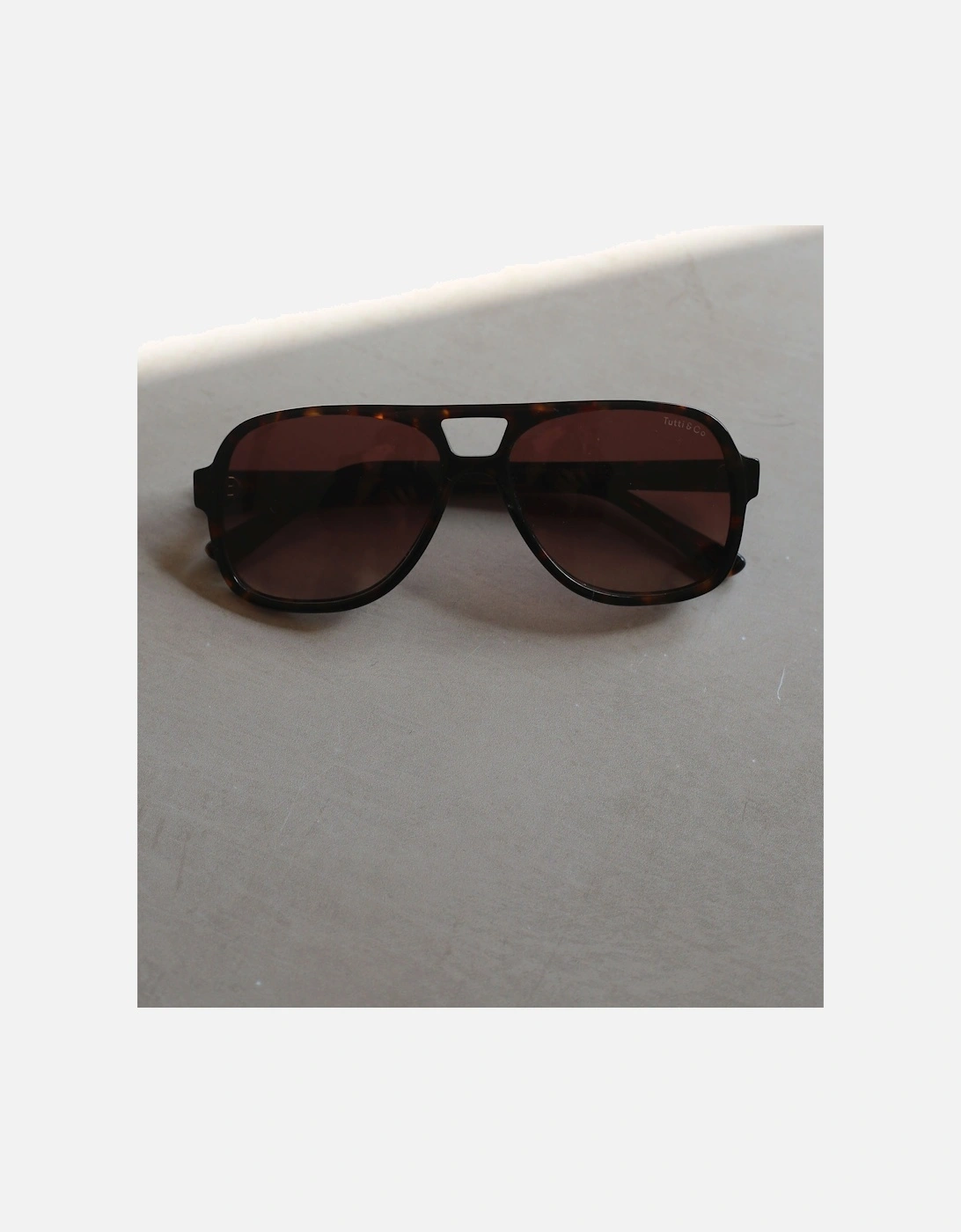 Aura Sunglasses