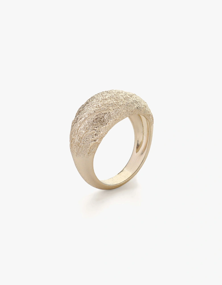 Still Ring
