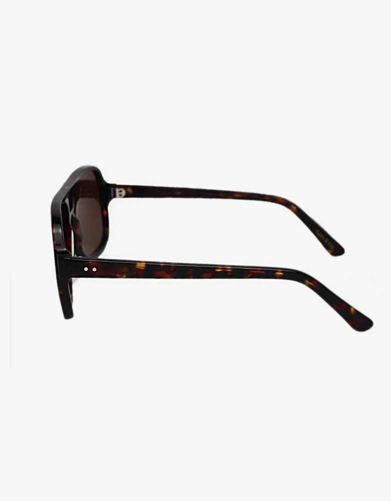 Aura Sunglasses