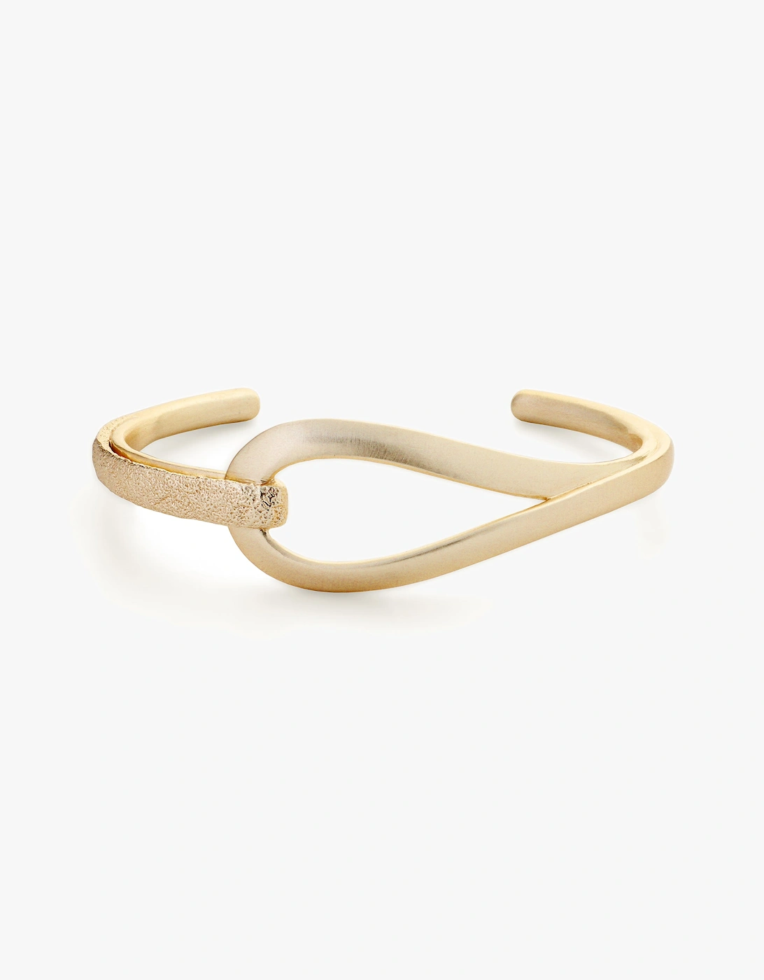 Echo Bangle, 2 of 1