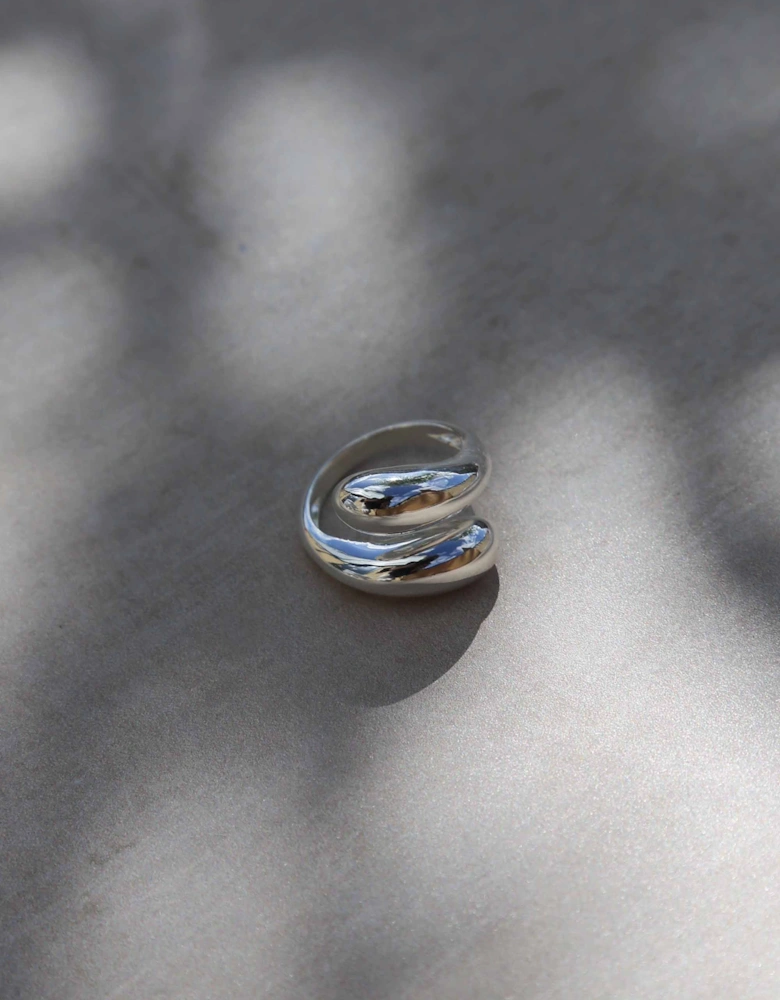 Hampstead Ring