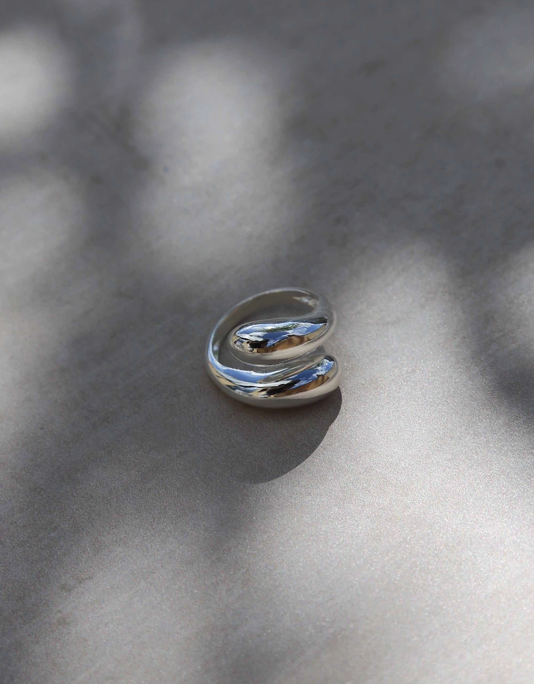 Hampstead Ring, 2 of 1