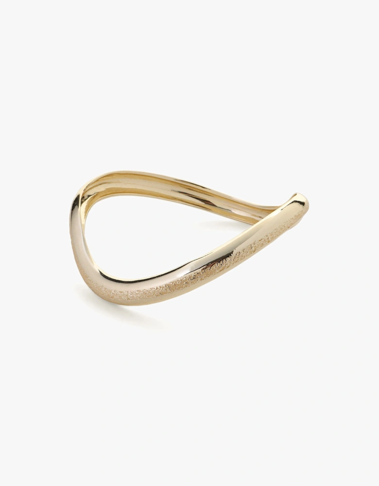 Shadow Bangle