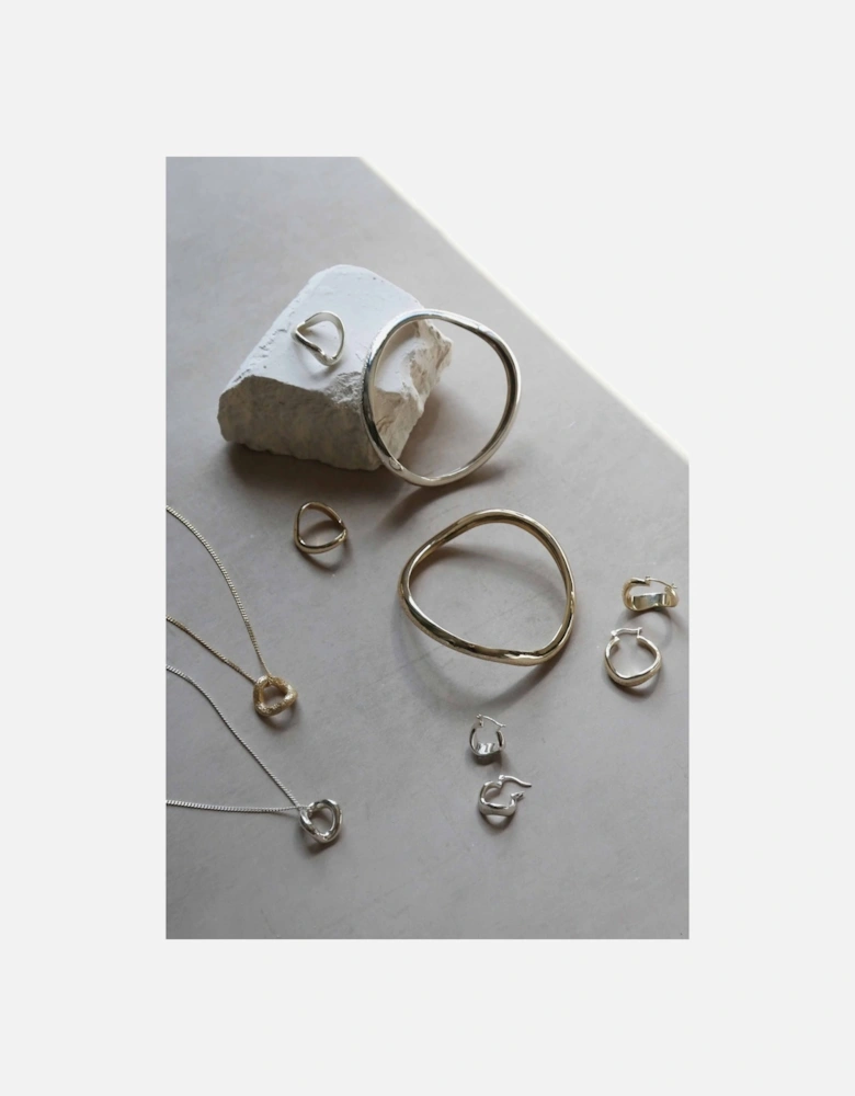 Shadow Bangle