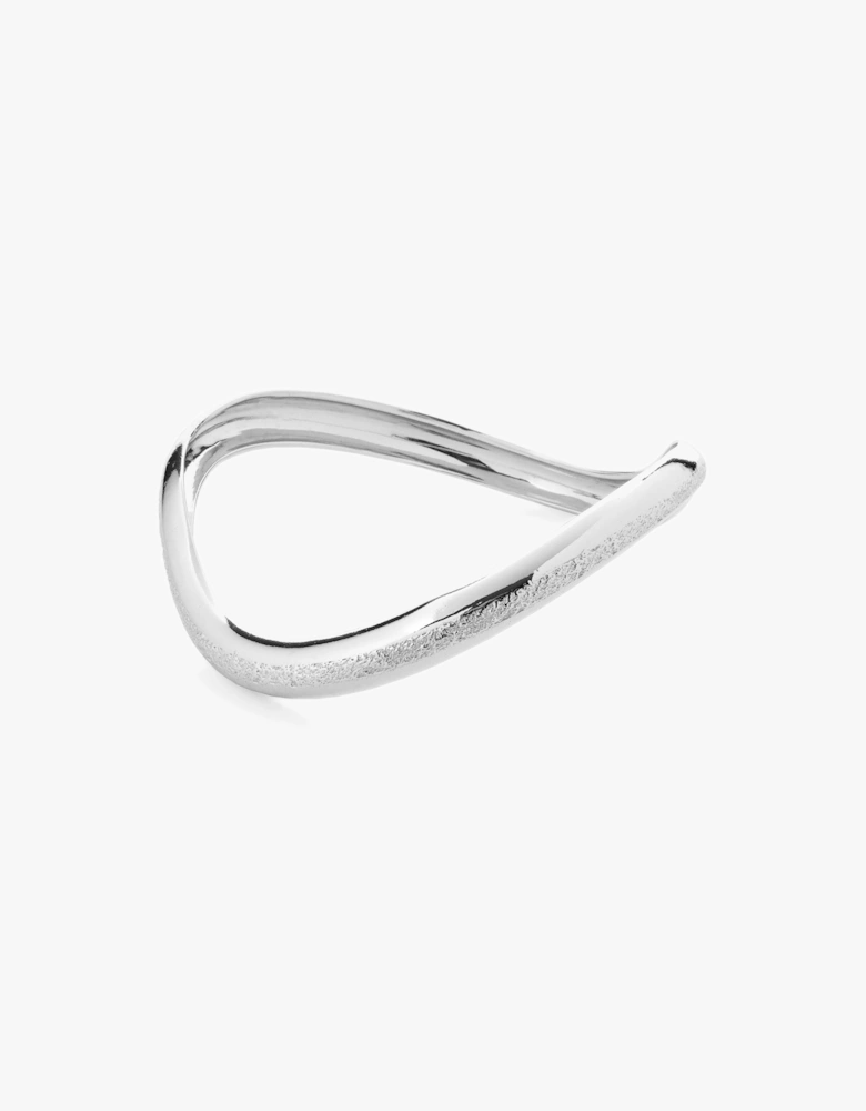 Shadow Bangle
