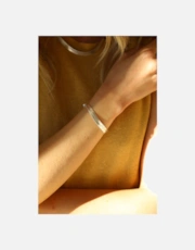 Thumbnail 2 of 2