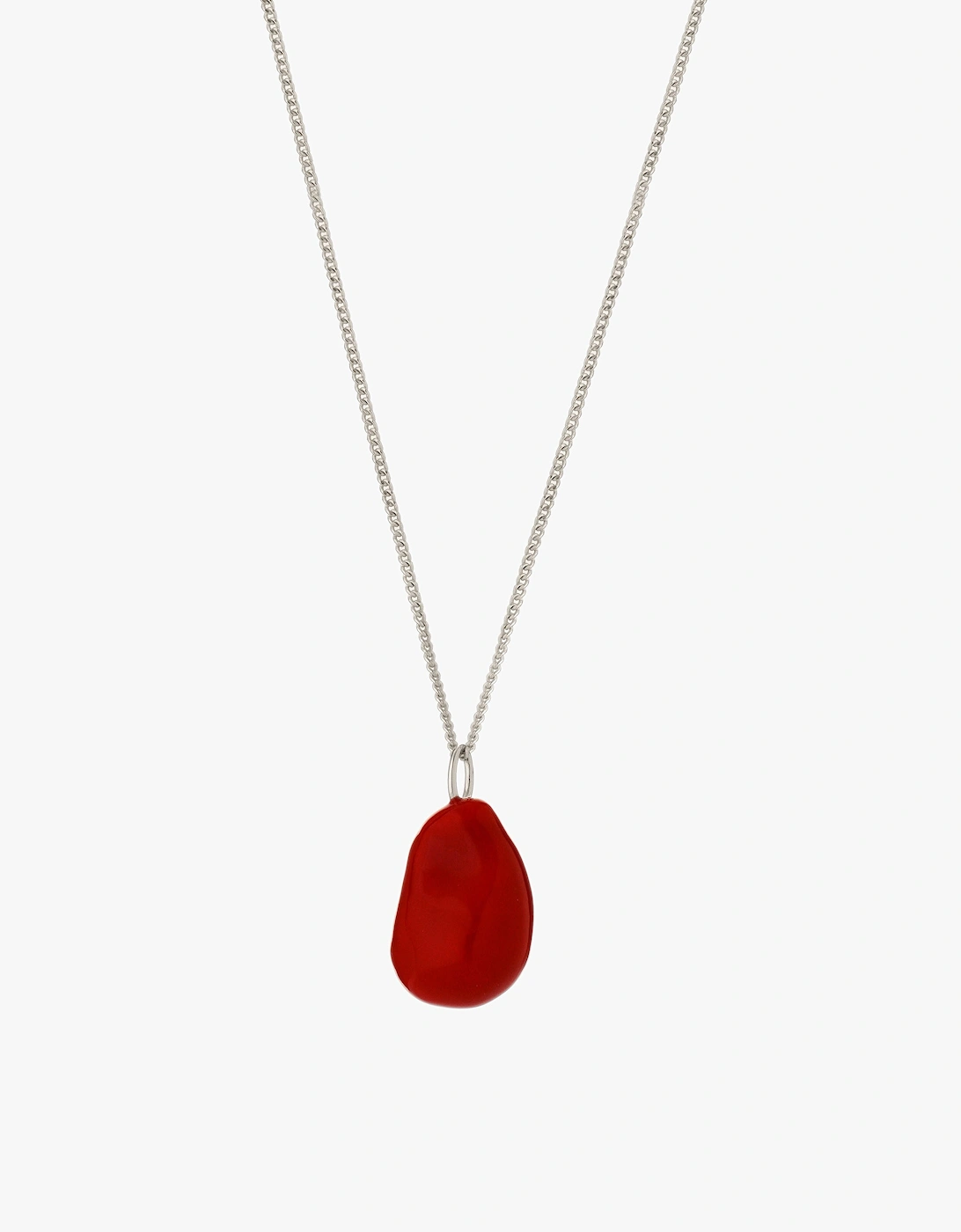 Kew Necklace, 6 of 5