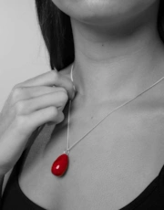 Thumbnail 4 of 5