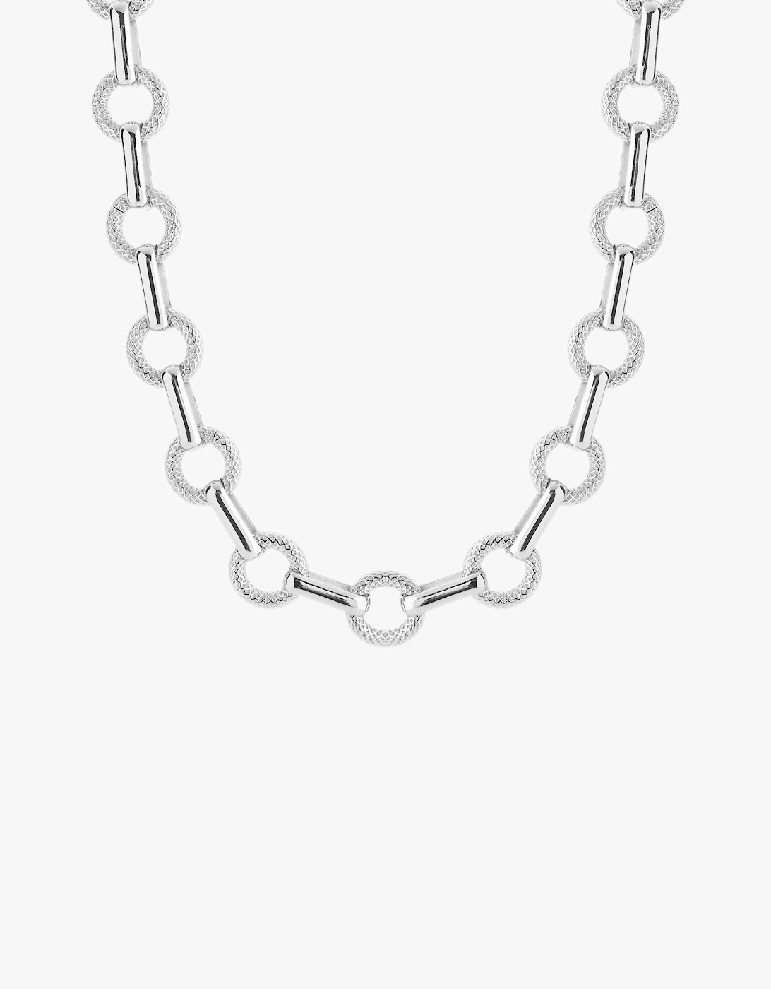 Marina Necklace, 2 of 1