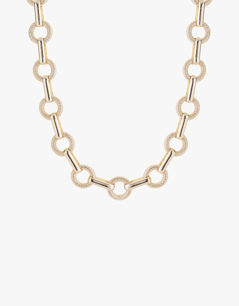 Marina Necklace
