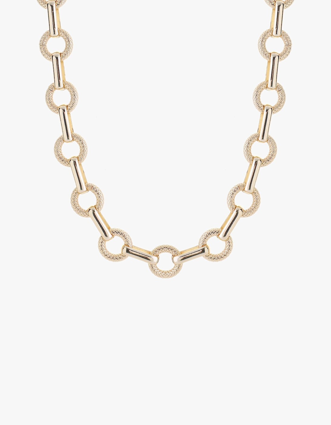 Marina Necklace, 2 of 1