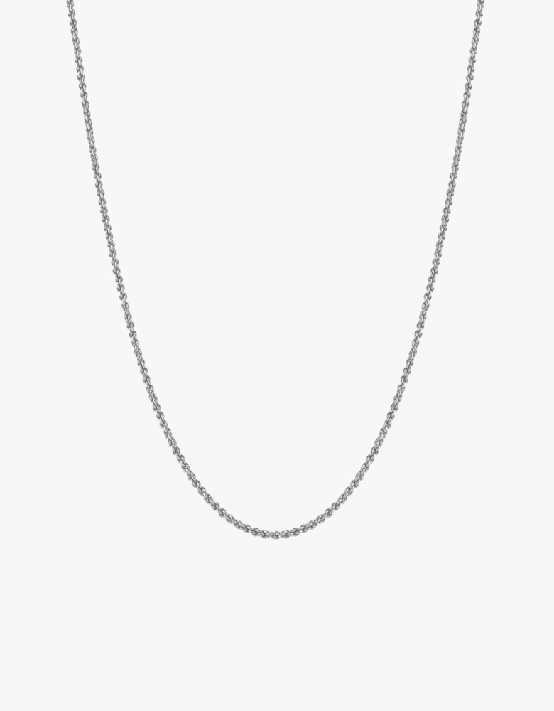 Future Necklace