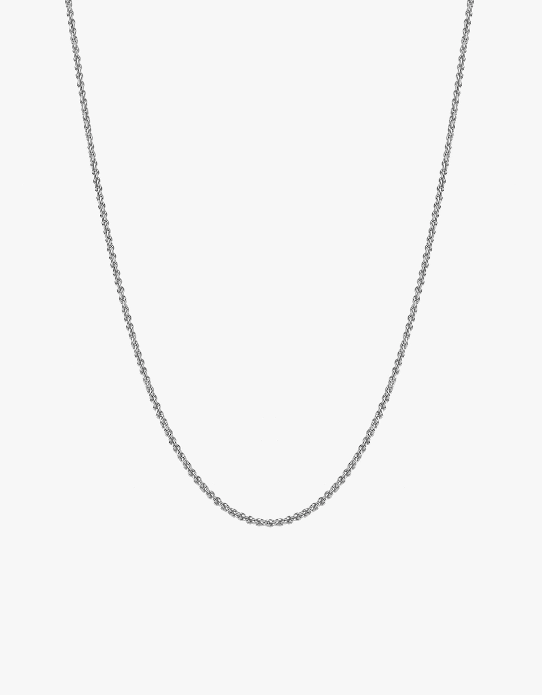 Future Necklace, 2 of 1