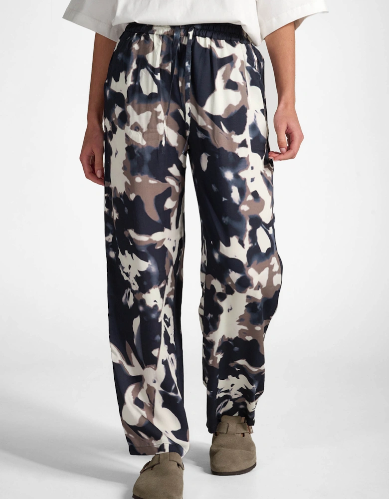 True Trousers