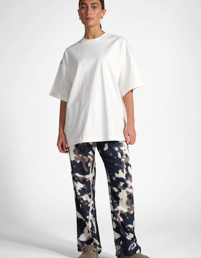True Trousers