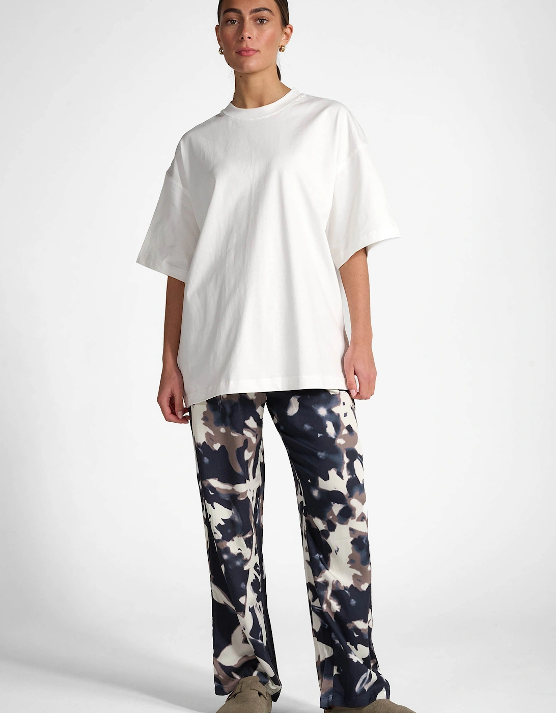 True Trousers