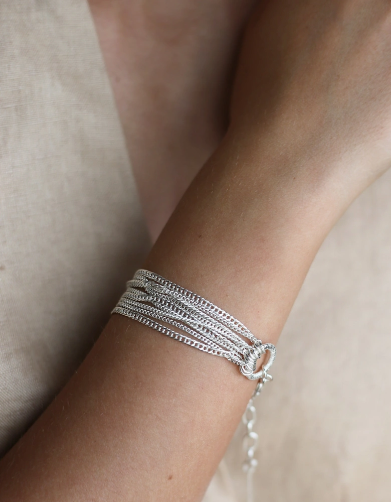 Enrich Bracelet