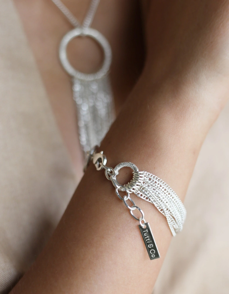 Enrich Bracelet