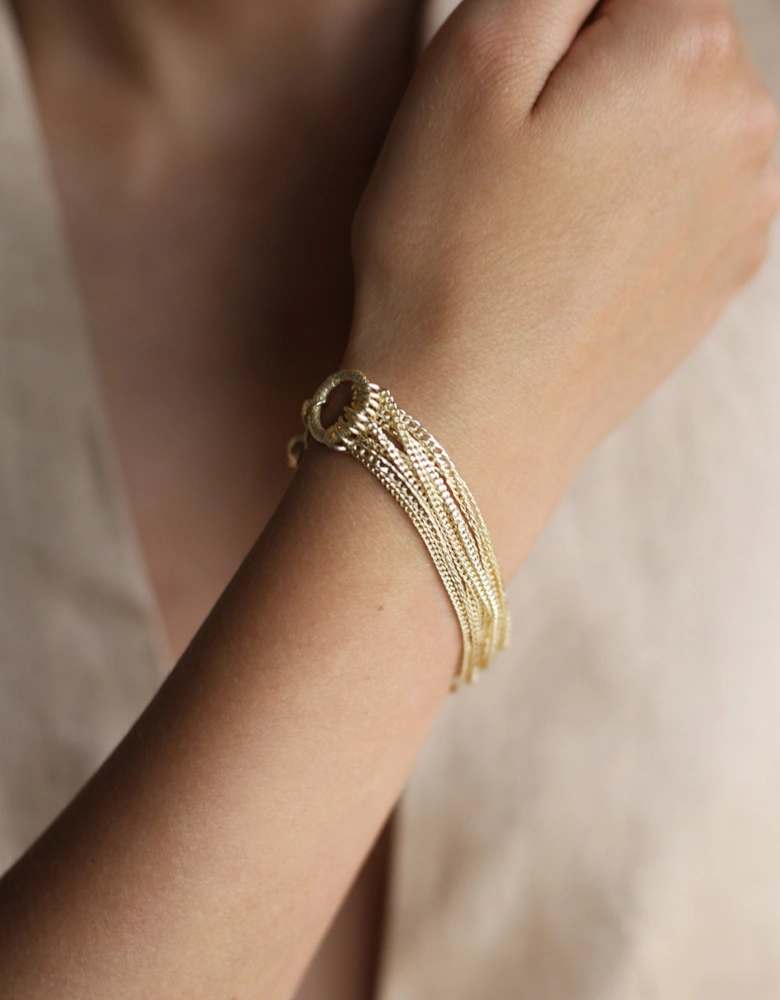Enrich Bracelet