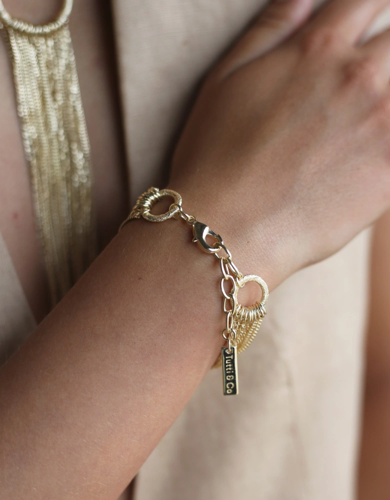 Enrich Bracelet