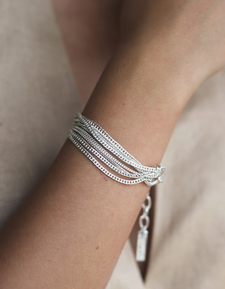 Enrich Bracelet