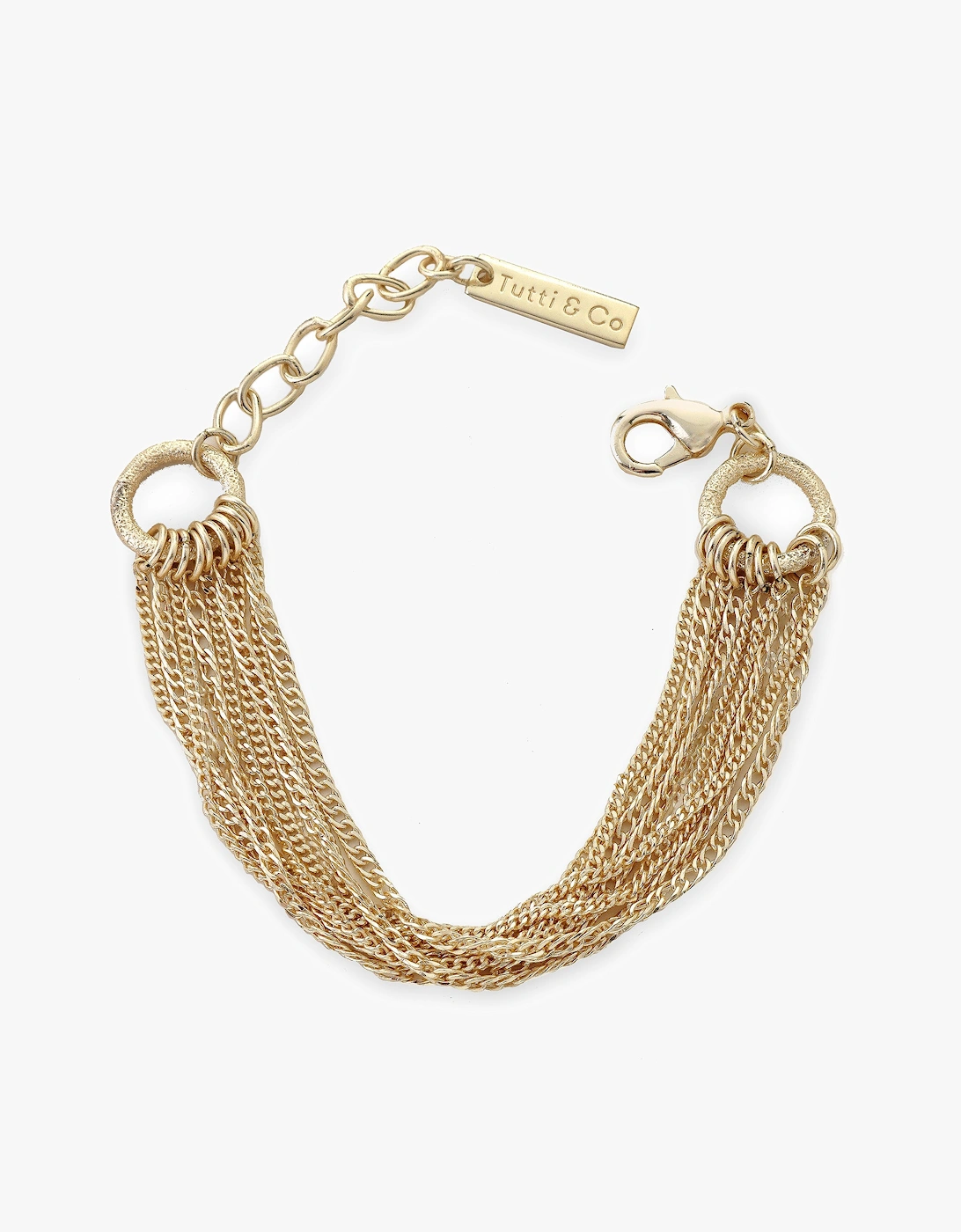 Enrich Bracelet