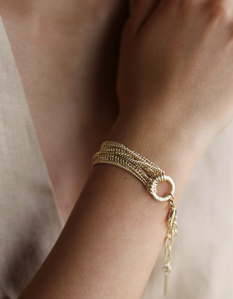 Enrich Bracelet