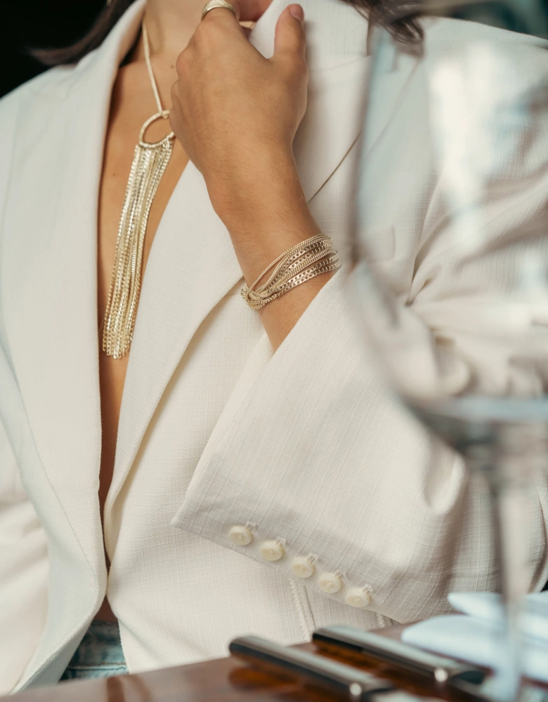 Enrich Bracelet