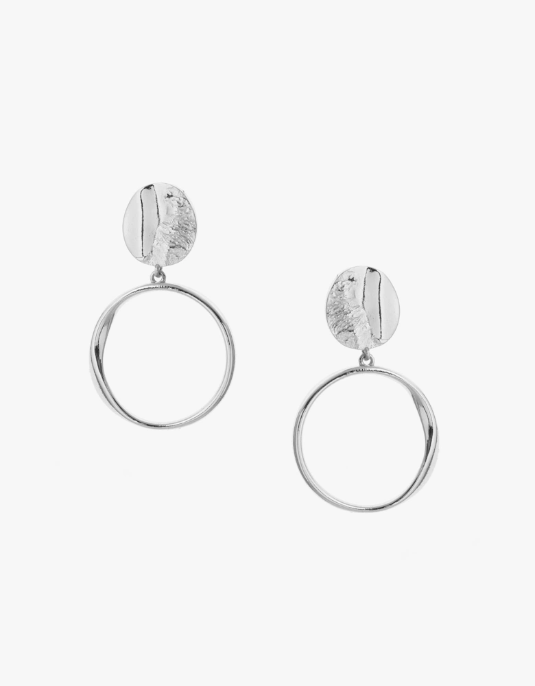 Wonder Earrings