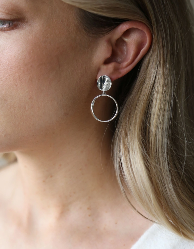 Wonder Earrings