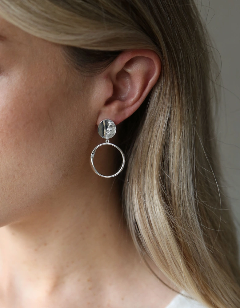 Wonder Earrings