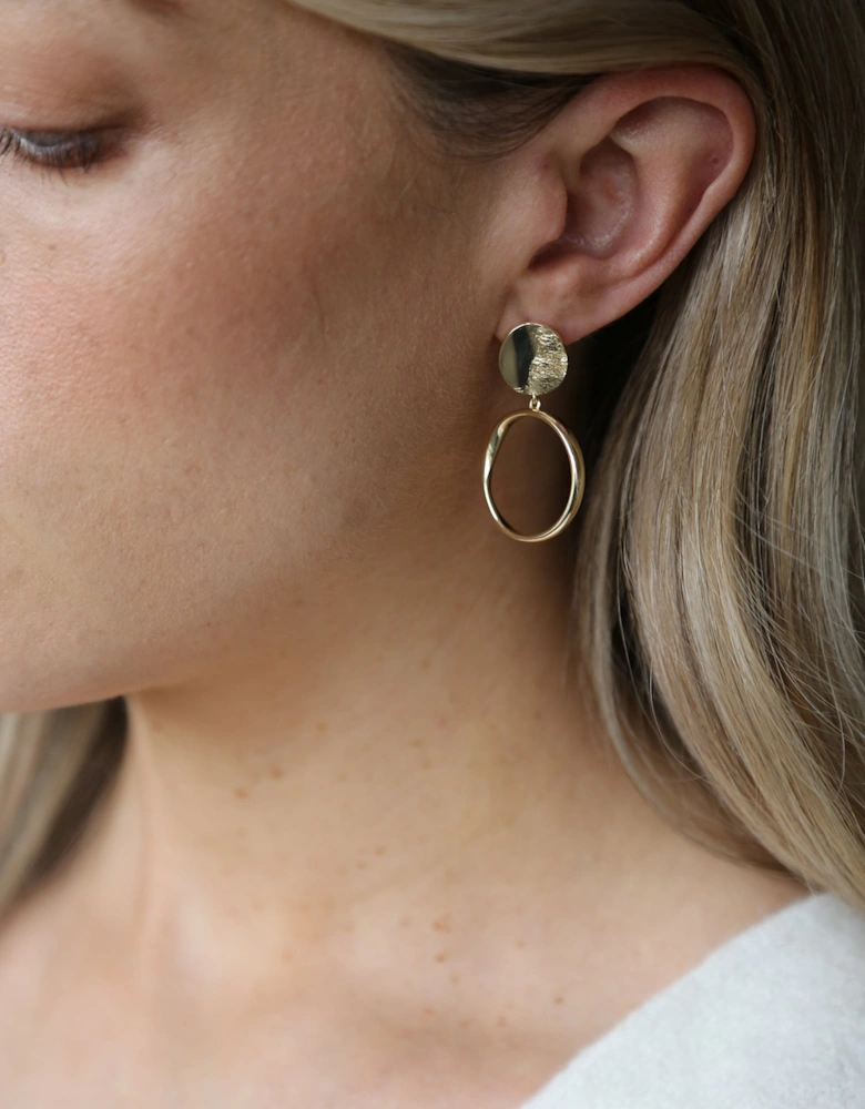 Wonder Earrings
