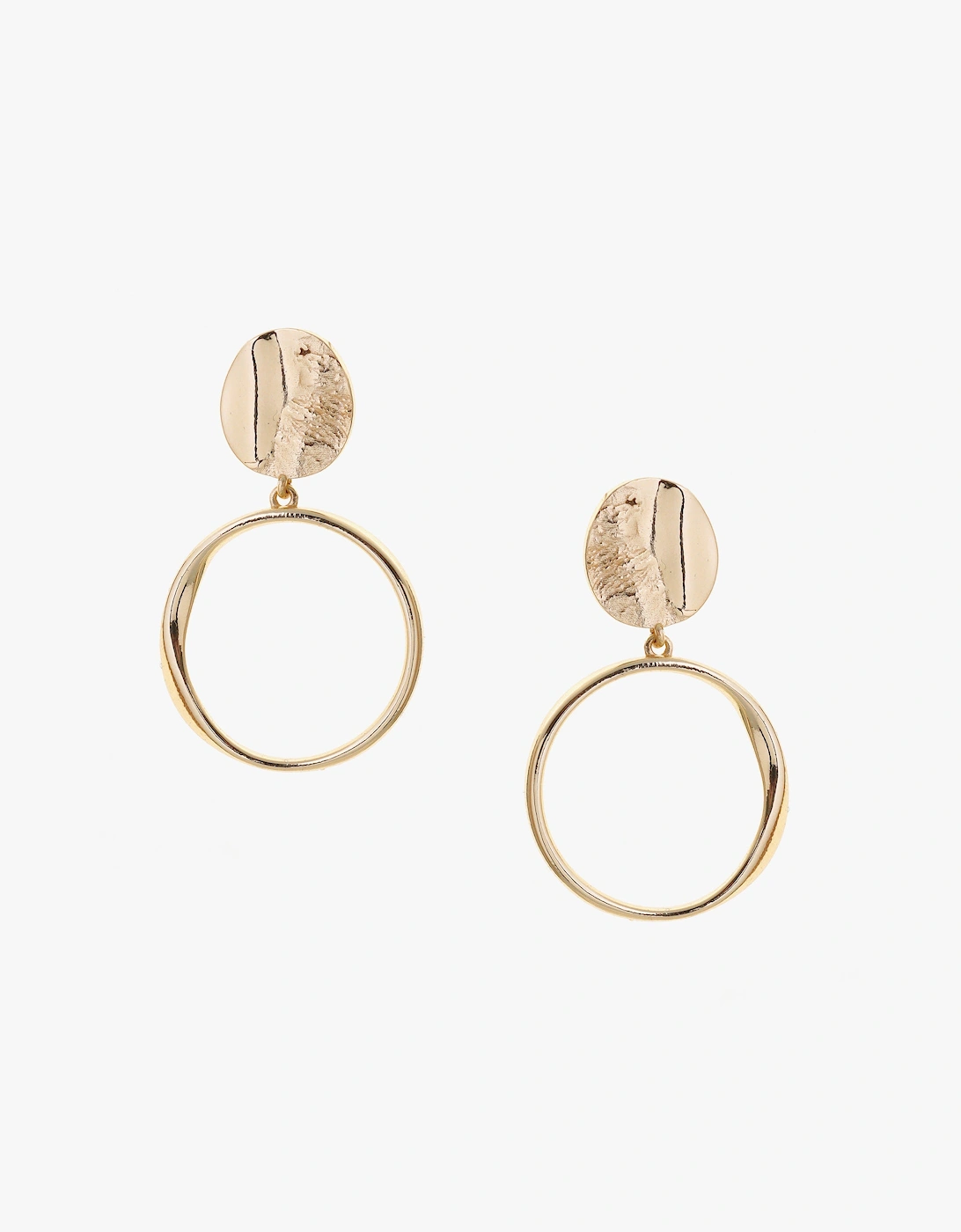 Wonder Earrings