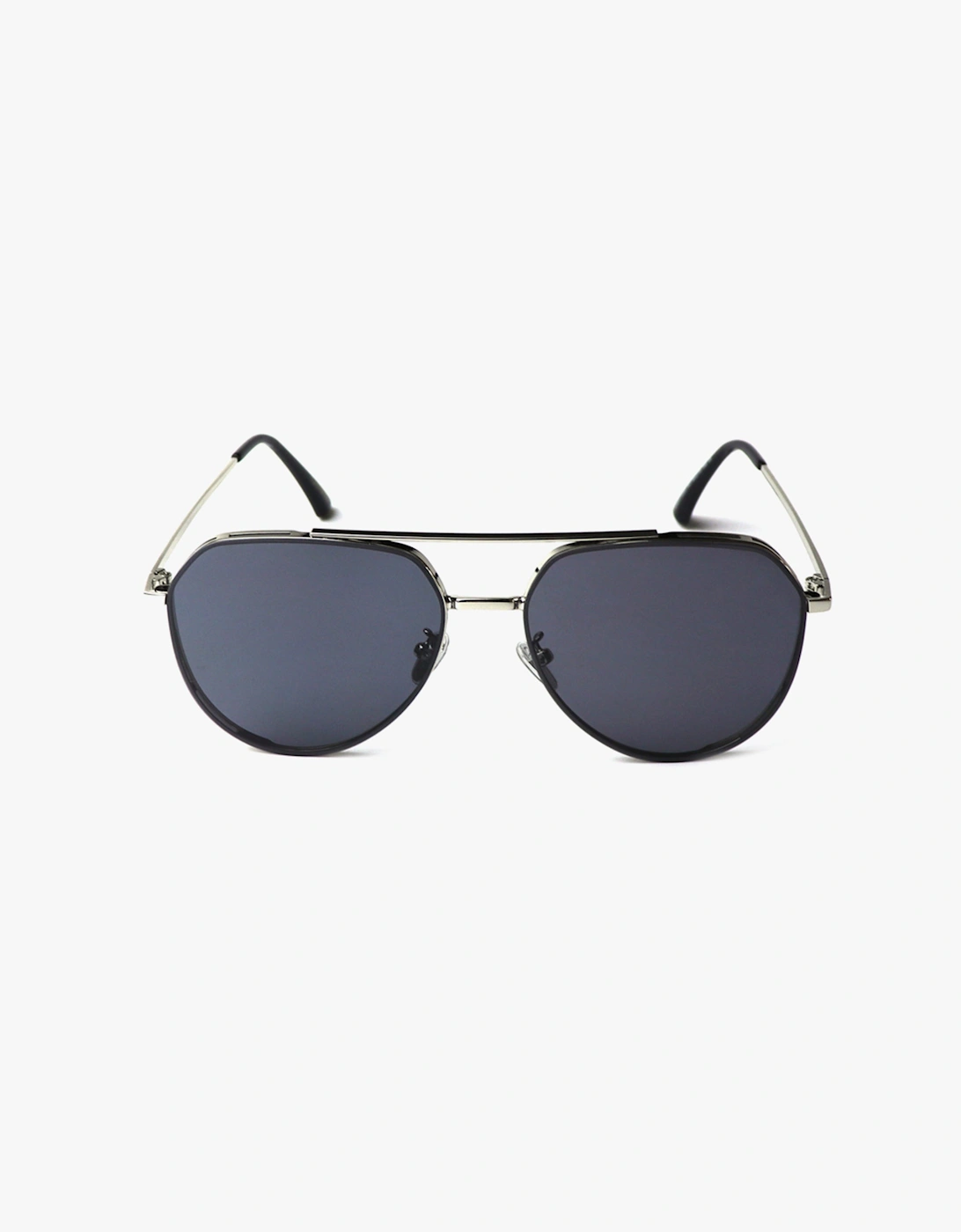 Tutti & Co Tutti & Co Women's Hudson Sunglasses