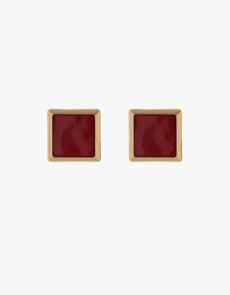 Muse Earrings